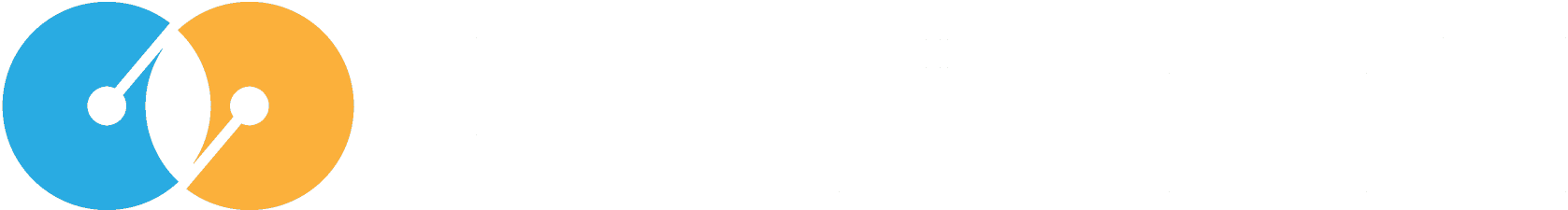 リードシンクのロゴ