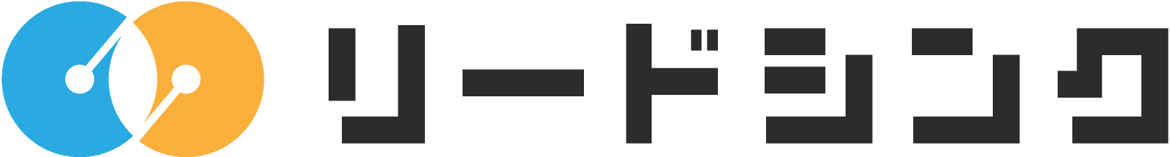 リードシンクロゴ